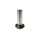 Maxiforce Tappet 804C/D for Perkins MP10044 - Quality Farm Supply