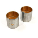 Maxiforce Connect Rod Bushing, 804C/D for Perkins MP10279 - Quality Farm Supply