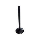 Maxiforce Intake Valve, 804C/D for Perkins MP10426 - Quality Farm Supply