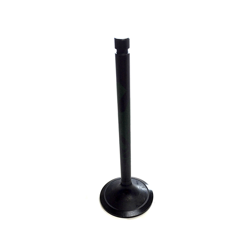 Maxiforce Intake Valve, 804C/D for Perkins MP10426 - Quality Farm Supply