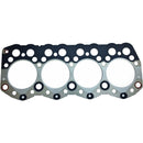 Maxiforce Head Gasket, 804C/D for Perkins MP10550 - Quality Farm Supply