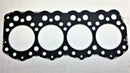Maxiforce Cylinder Head Gasket 804 Turbo for Perkins MP10575 - Quality Farm Supply
