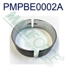 Maxiforce Connecting Rod Bearing Set .010 804C/D for Perkins MPBE0002A - Quality Farm Supply