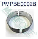 Maxiforce Connecting Rod Bearing Set .020 804C/D for Perkins MPBE0002B - Quality Farm Supply