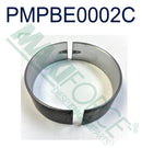 Maxiforce Connecting Rod Bearing Set .030 804C/D for Perkins MPBE0002C - Quality Farm Supply