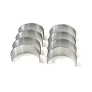 Maxiforce Connecting Rod Bearing Set Standard 804C/D for Perkins MPBE0002 - Quality Farm Supply