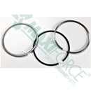 Maxiforce Ring Set, 0.50MM for Perkins MPRK0002B - Quality Farm Supply