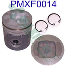 Maxiforce Piston, 1004.40T/1006.60T for Perkins MXF0014 - Quality Farm Supply