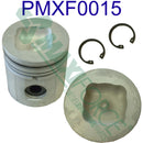 Maxiforce Piston, 1004.40/1006.60 for Perkins MXF0015 - Quality Farm Supply