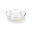 TISCO Air Pre Cleaner Bowl - 7" - Quality Farm Supply
