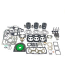 Maxiforce Overhaul Engine Kit 3.152 for Perkins OK301-30/10 - Quality Farm Supply