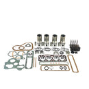 Maxiforce Overhaul Engine Kit 4.108 for Perkins OK410 - Quality Farm Supply