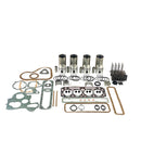 Maxiforce Overhaul Engine Kit 4.108 for Perkins OK410-10/20 - Quality Farm Supply