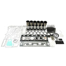 Maxiforce Overhaul Engine Kit T6.354.4 for Perkins OK680-10/30 - Quality Farm Supply