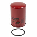 Baldwin Oil Filter (PT302) - Quality Farm Supply
