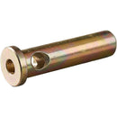 PIN FOR CENTER (SWINGING) DRAWBAR - Quality Farm Supply