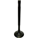 Maxiforce Exhaust Valve, 1200 Series for Perkins T405211 - Quality Farm Supply
