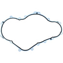 Maxiforce Gasket, Timing Gear Cover, 1200 Series for Perkins T405824 - Quality Farm Supply