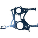 Maxiforce Gasket, Timing Gear Cover, 1200 Series for Perkins T406050 - Quality Farm Supply