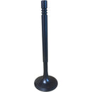 Maxiforce Intake Valve, 1200 Series for Perkins T406777 - Quality Farm Supply