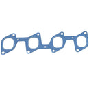 Maxiforce Exhaust Manifold Gasket, 1204 Series for Perkins T407220 - Quality Farm Supply