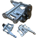 Maxiforce Oil Pump, 1204 Series for Perkins T407944 - Quality Farm Supply