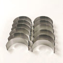 Maxiforce Connecting Rod Bearing Set, Standard, 1106D for Perkins T409188 - Quality Farm Supply