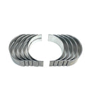 Maxiforce Connecting Rod Bearing Set, Standard, Journal OD 67.99MM Or 2.6768 In, 1104D for Perkins T410927 - Quality Farm Supply