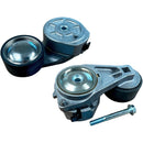 Maxiforce Tensioner, Belt, 1100D/1200 Series for Perkins T411130 - Quality Farm Supply