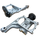 Maxiforce Oil Pump, 1206 Series for Perkins T411864 - Quality Farm Supply