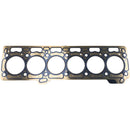 Maxiforce Cylinder Head Gasket, 1106A/C/D-70T (Pp,Pr,Pt,Pu) for Perkins T412648 - Quality Farm Supply