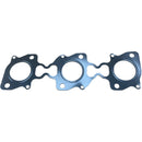 Maxiforce Exhaust Manifold Gasket, 1106A/C/D-70T for Perkins T414387 - Quality Farm Supply