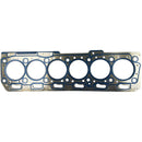 Maxiforce Cylinder Head Gasket, 1206E-E66Ta for Perkins T416115 - Quality Farm Supply