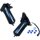 Maxiforce Pump, Electric Fuel, 24V, Nk/Nl/Nm for Perkins T417677 - Quality Farm Supply
