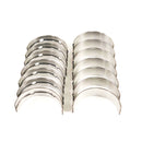 Maxiforce Main Bearing Set, 0.020 1106D for Perkins T418696 - Quality Farm Supply