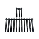 Maxiforce Bolt Kit, Head, 403 Series for Perkins T427103 - Quality Farm Supply