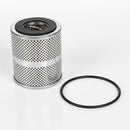 Baldwin Oil Filter (PT62) - Quality Farm Supply