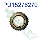 Maxiforce Gear, Crankshaft, 400 Series for Perkins U15276270 - Quality Farm Supply