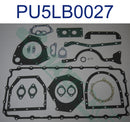 Maxiforce Gasket, Bottom Set V8.540 for Perkins U5LB0027 - Quality Farm Supply