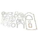 Maxiforce Gasket, Bottom Set 4.236 for Perkins U5LB0046 - Quality Farm Supply