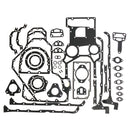 Maxiforce Gasket, Bottom Set 1004.40T for Perkins U5LB0152 - Quality Farm Supply