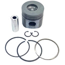 Maxiforce Kit, Piston & Ring, Standard, 704-30 for Perkins U5LL0046 - Quality Farm Supply