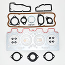 Maxiforce Cylinder Head Gasket Set 4.236 for Perkins U5LT0015 - Quality Farm Supply