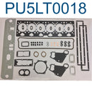 Maxiforce Cylinder Head Gasket Set T6.354.4 for Perkins U5LT0018 - Quality Farm Supply