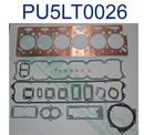 Maxiforce Cylinder Head Gasket Set A6.354 for Perkins U5LT0026 - Quality Farm Supply