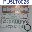 Maxiforce Cylinder Head Gasket Set A6.354 for Perkins U5LT0026 - Quality Farm Supply
