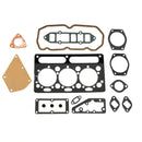 Maxiforce Cylinder Head Gasket Set G3.152 for Perkins U5LT0037 - Quality Farm Supply