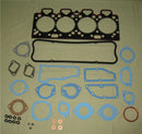 Maxiforce Cylinder Head Gasket Set 4.236 for Perkins U5LT0065 - Quality Farm Supply