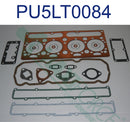 Maxiforce Cylinder Head Gasket Set 4.203.2 for Perkins U5LT0084 - Quality Farm Supply