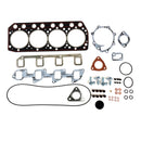 Maxiforce Cylinder Head Gasket Set, 704-30T for Perkins U5LT0343 - Quality Farm Supply
